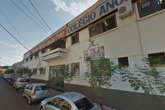 Pederneiras