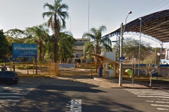 São José do Rio Preto