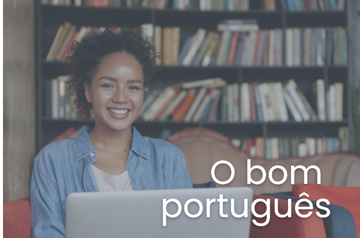 O Bom Português