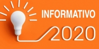 Reunião e Informativo 2020